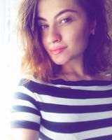 Влдислава Страшна