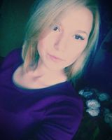 Анастасия Ляшкевич