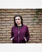 Вікторія Ковальчук
