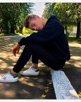 Ілля Самойлюк