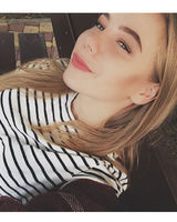 Карина Нiколаєнко