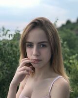 Полина Галькевич