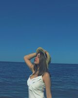 Marina Al-Saleh