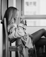 Юляша Русецкая