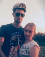 Ромчик Мостовой