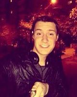 Костя Ющенко