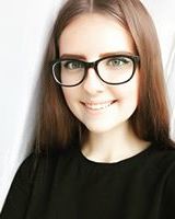 Снежана Лелека
