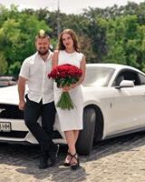 Анастасия Шкуратова