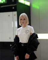 Тетяна Кальна