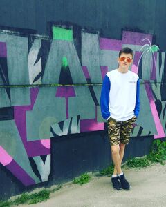 Владислав Панасюк