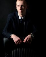 Вячеслав Конько