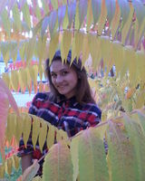 Юлія Кобилінська