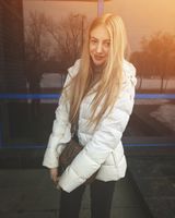 Лилия Гречка