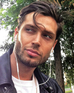 Богдан Никитюк