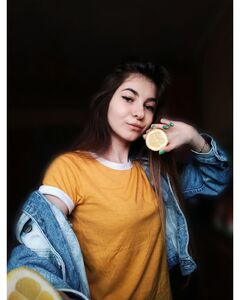 Карина Хаценко