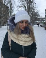 Галина Золотухіна