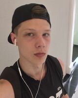 Ілля Антонов