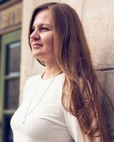 Іванна Галаджун