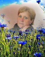 Неля Войналович