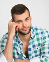 Игорь Пезенцали
