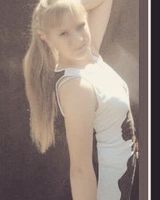 Дарья Daryanika