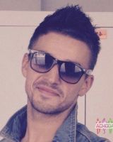 Ярослав Макобрей