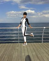 Юлия Резник