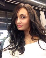 Алина 