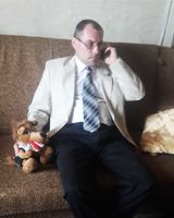 Ростислав Школа