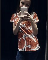 Таїса Чирук