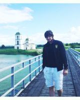 Михайло Котул