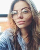 Катя Кокоша