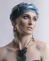 Андриана Тодавчич