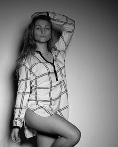 Екатерина Степанова