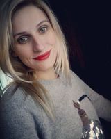 Екатерина 