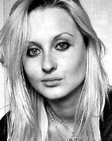 Inna Wirska