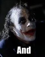 Артур Пиджаренко