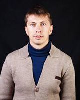 Andrii Purshak