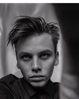 Олег Алексейчик