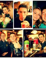 вкерво вкерве