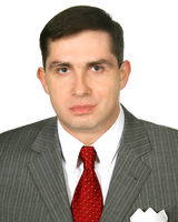 Ігор Назаров