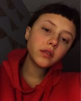 Анна Грищенко