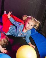 Аліса Швець