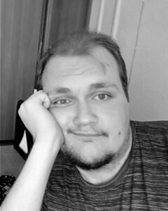 Влад Юнонский