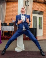 Евгений Гайдай