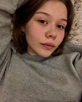 Анна Буряк
