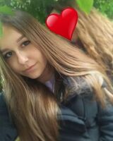 Дар