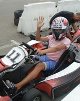 Виталий Профатилов