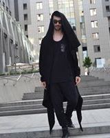 Ильяс Измайлов