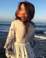 Тамара Герасимчук